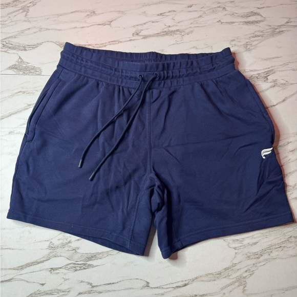 Fabletics Set Go-To - Picture 7 of 8